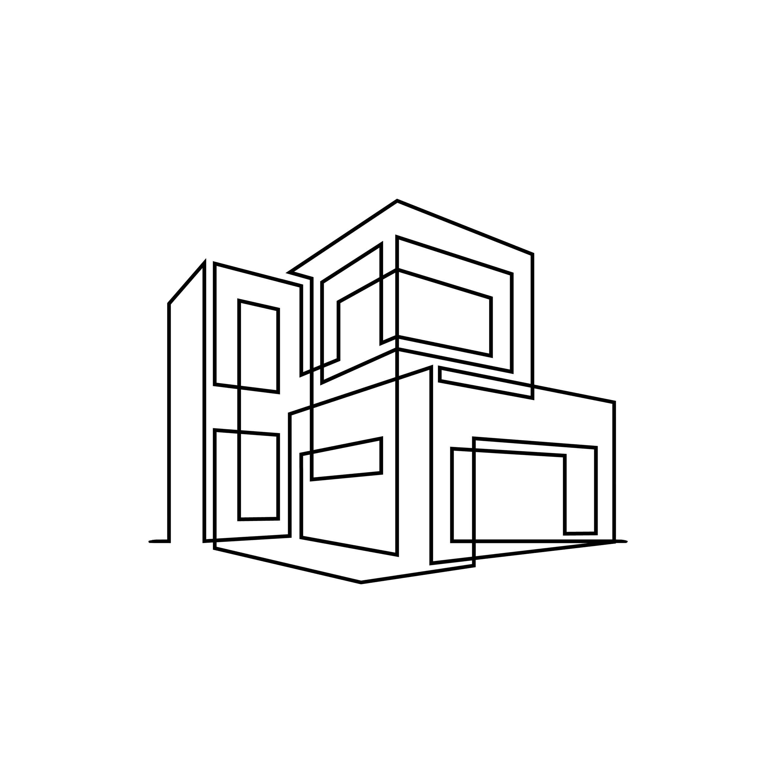 0  RIVER'S BEND LOT 1C<br>Steinhatchee, FL