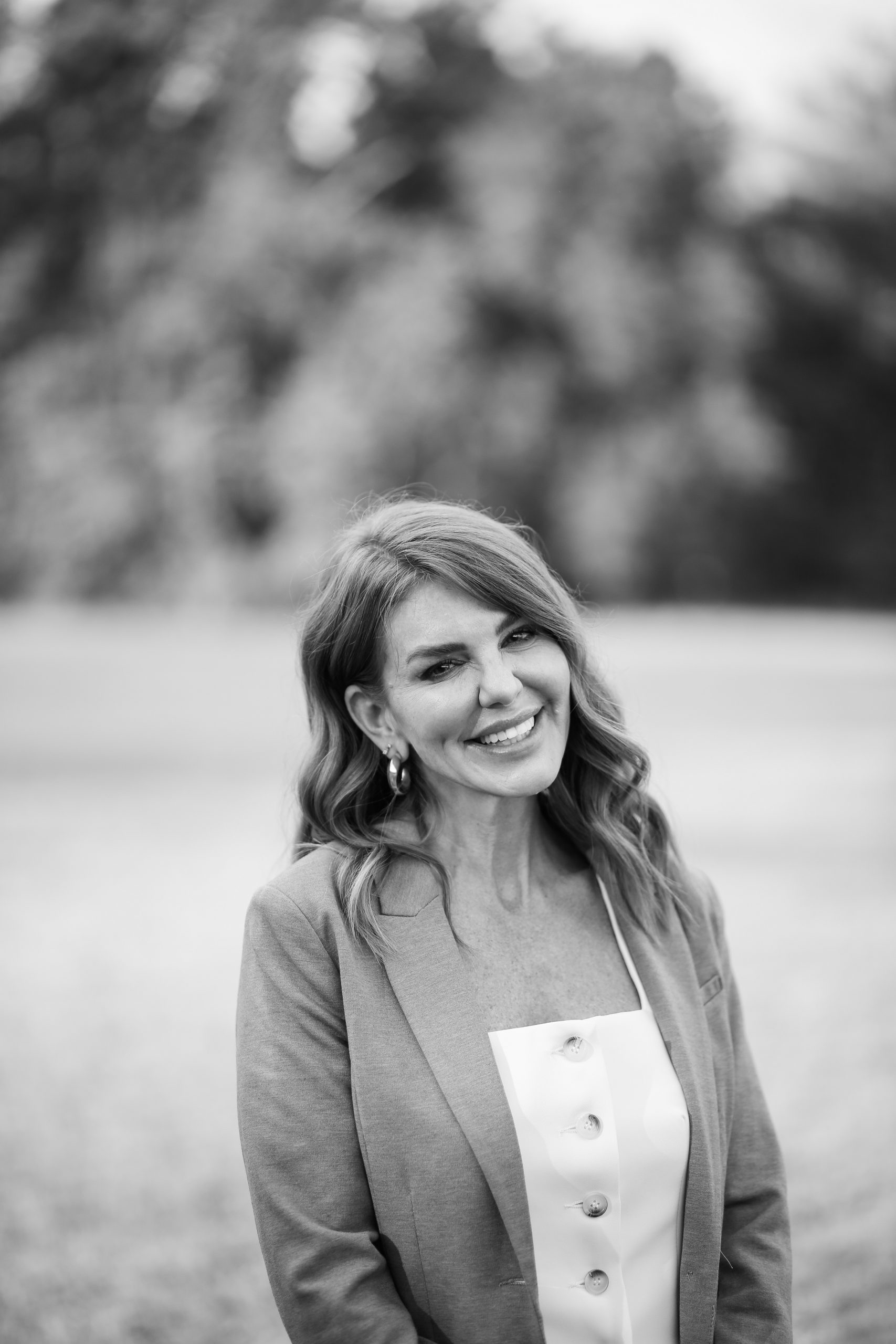 Krista Engle