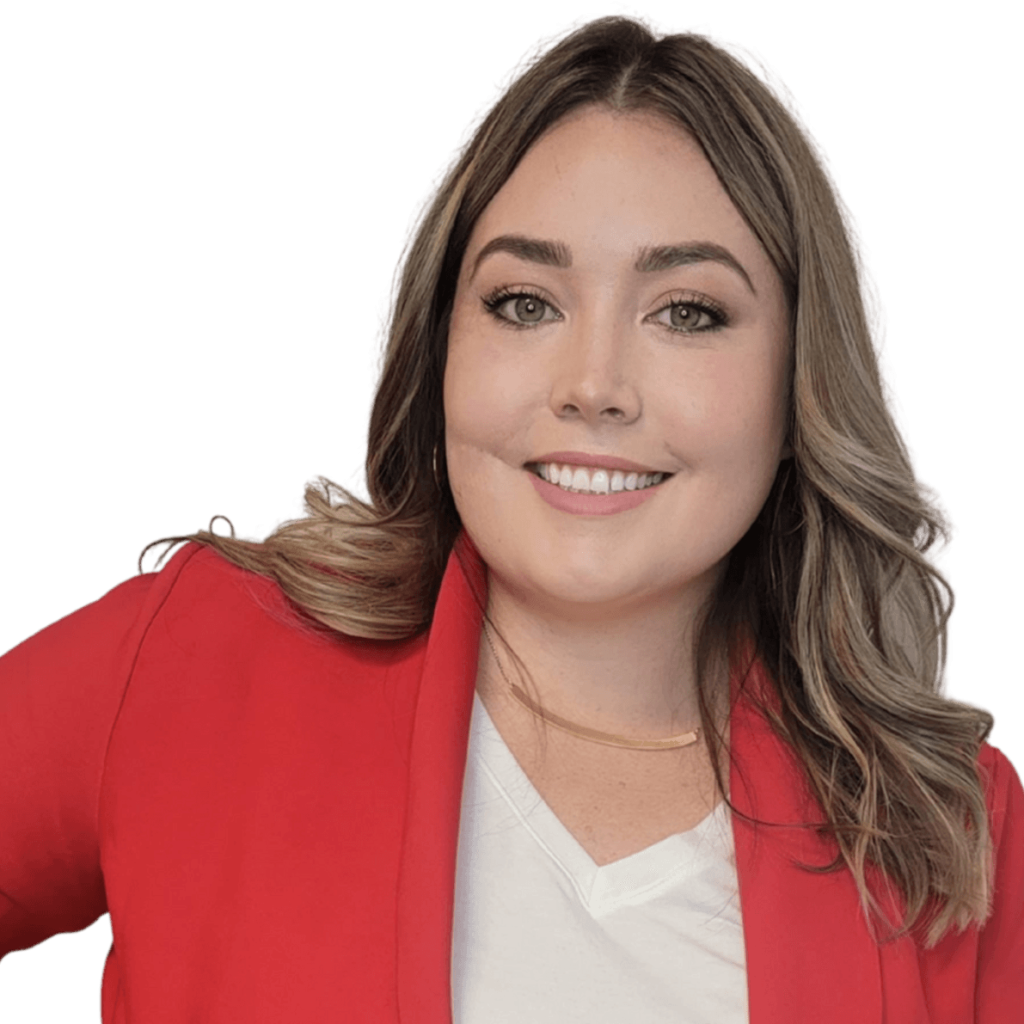 Marla Kuehn