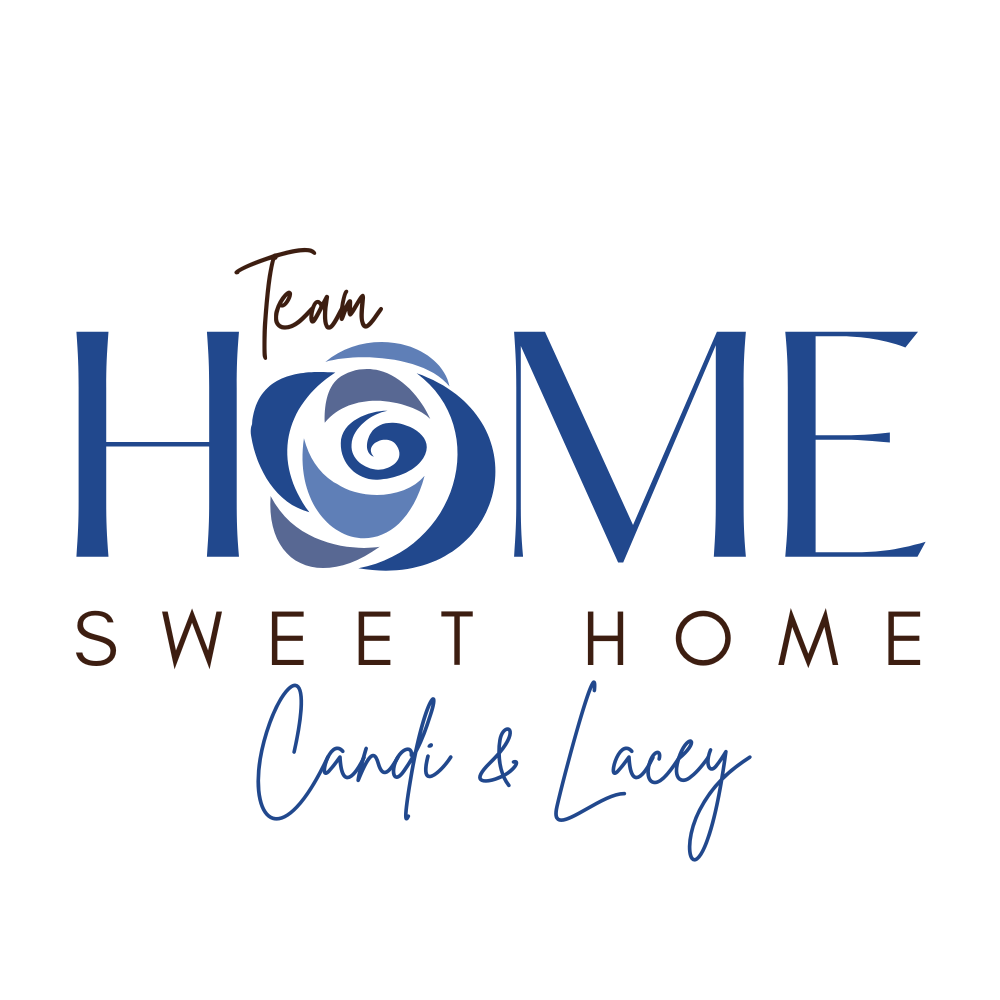 Team Home Sweet Home