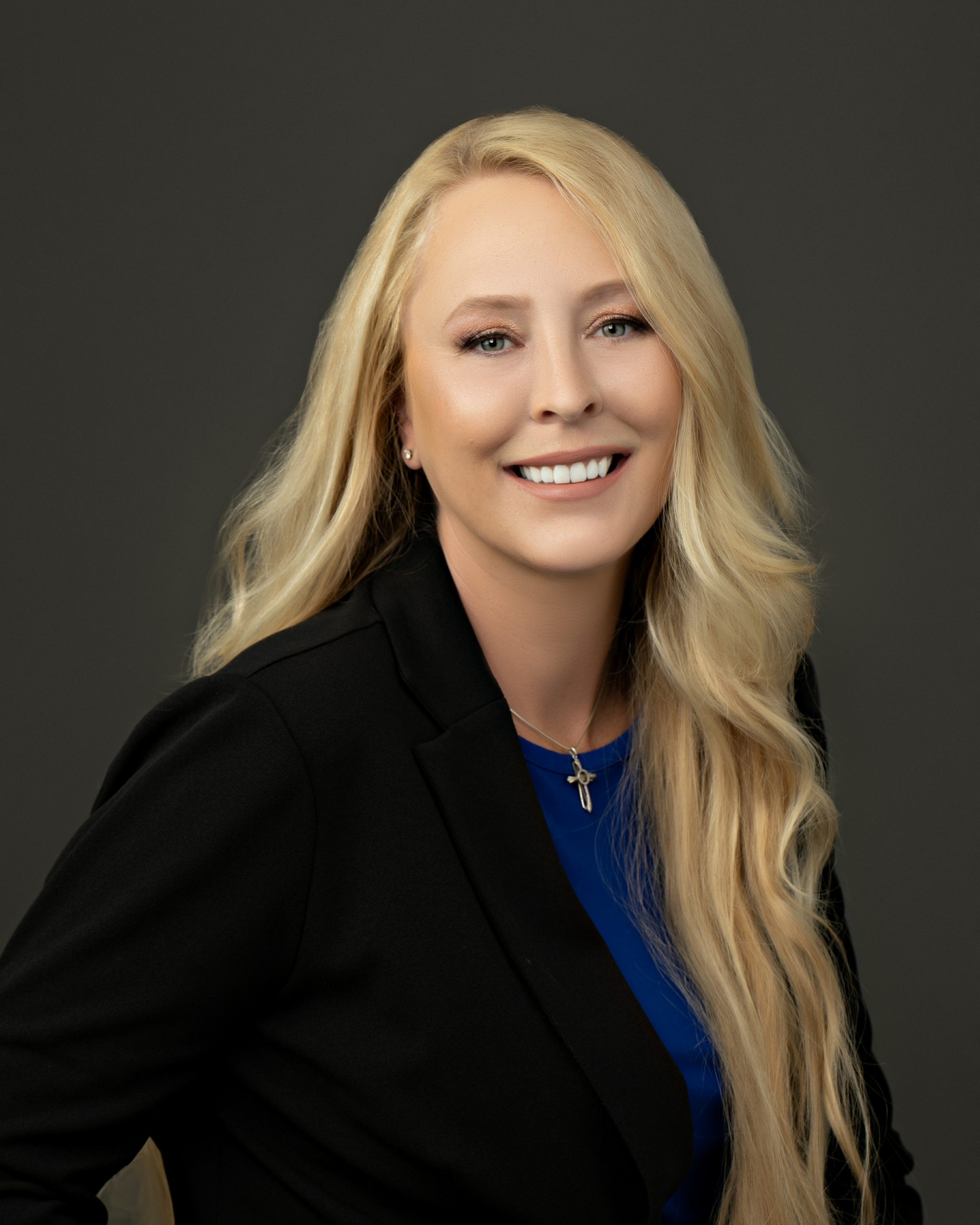 Carrie Taylor